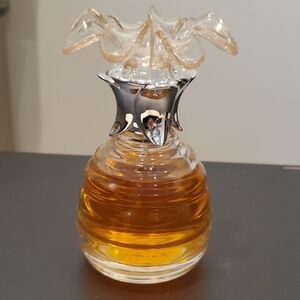 Floranirvana MaBelle EDP 3.4 Fl Oz